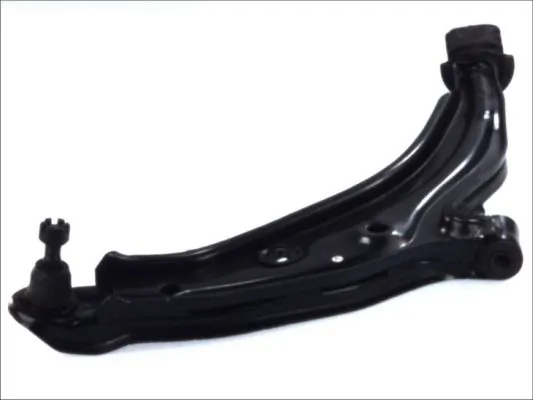 Yamato J31096YMT