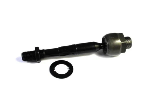 Yamato I32071YMT