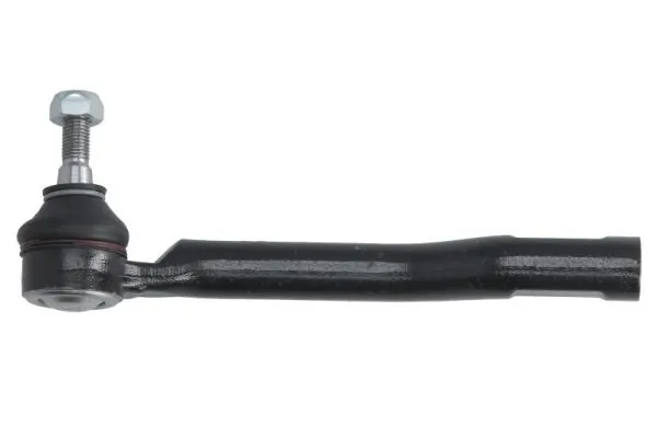 Yamato I11060YMT
