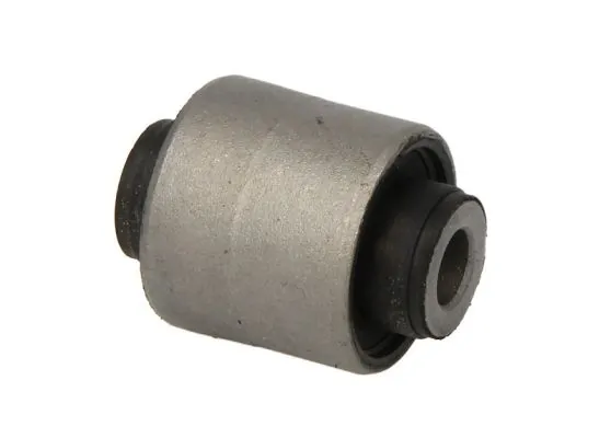 Yamato J57009CYMT