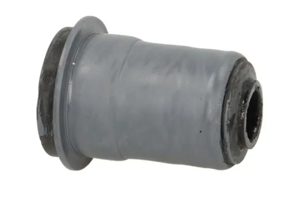 Mitsubishi MB633275