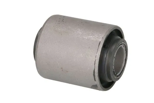 Yamato J45002AYMT