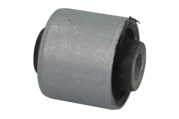 Yamato J55012AYMT