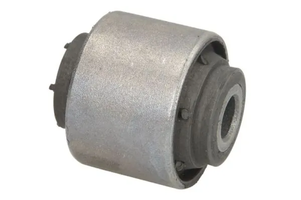 Yamato J54017AYMT