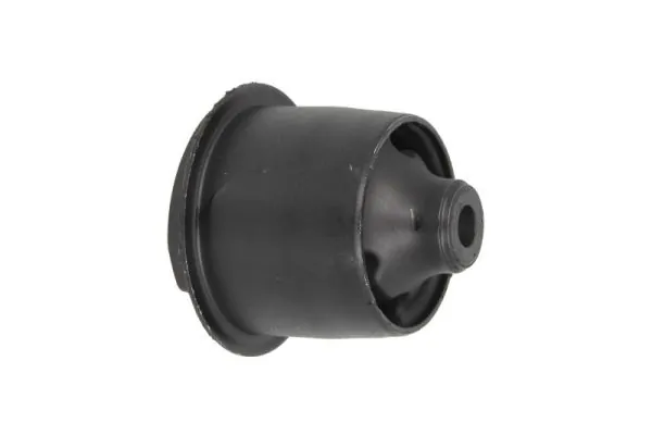 Yamato J52056AYMT