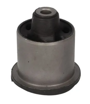 Yamato J51048BYMT