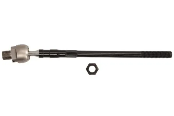 Yamato I33024YMT