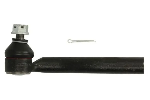 Yamato I12154YMT
