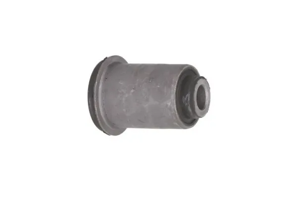 Yamato J41065AYMT