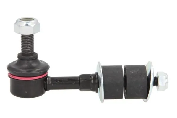 Yamato J64018YMT
