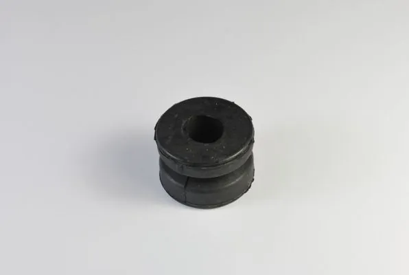 Yamato J41037BYMT