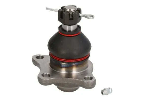 Yamato J25003YMT