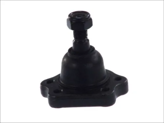 Yamato J21000YMT