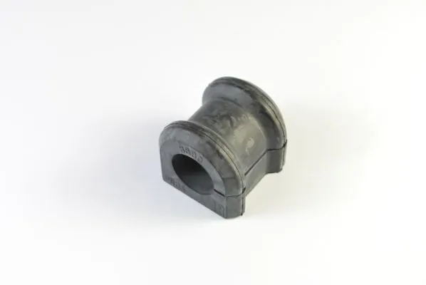 Yamato J72062YMT