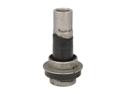 Yamato J41048CYMT