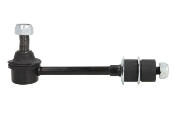 Yamato J61027YMT