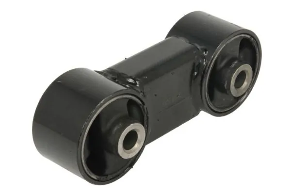 Yamato I50027YMT