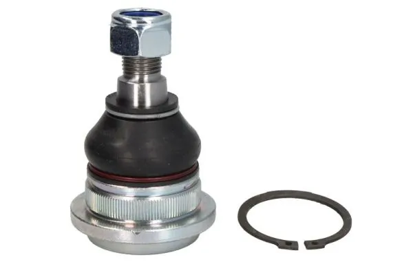 Yamato J15007YMT
