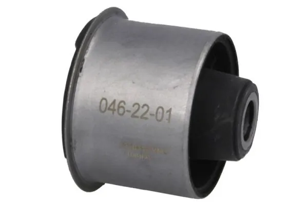 Yamato J53031AYMT