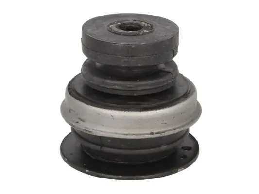 Yamato J51070EYMT