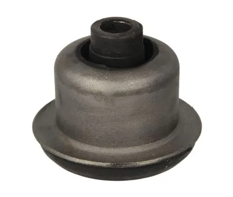 Yamato J51038AYMT