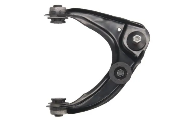 Yamato J83005YMT
