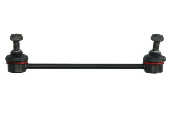 Yamato J65009YMT