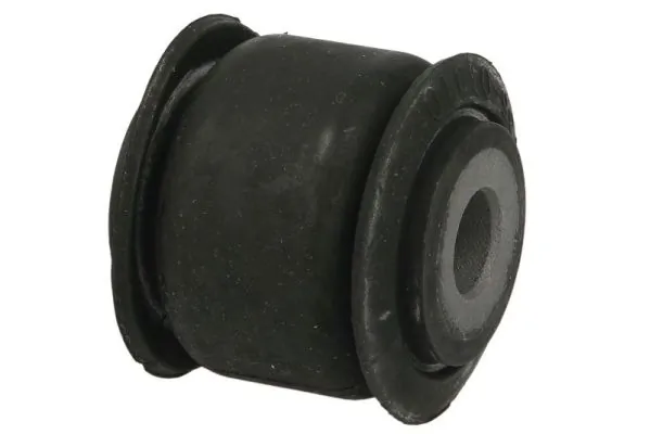 Yamato J51071DYMT