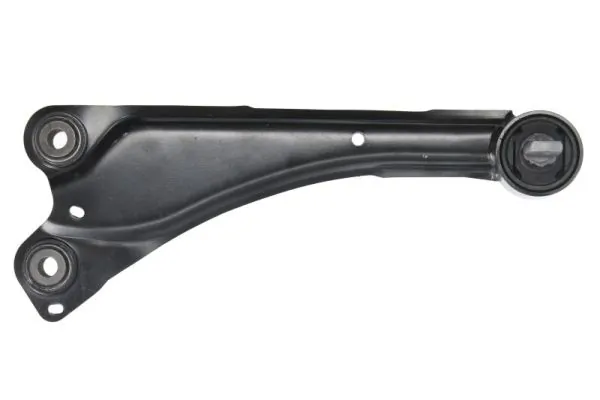 Yamato J92006YMT
