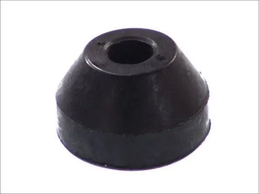 Honda 51391SM4013