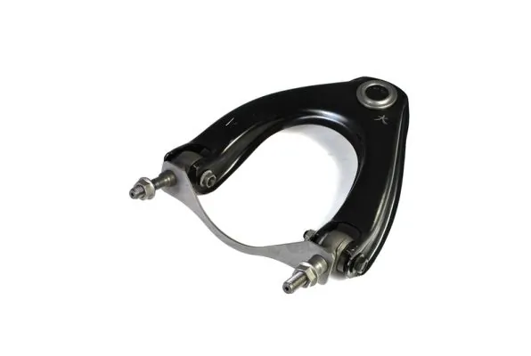 Yamato J84000YMT