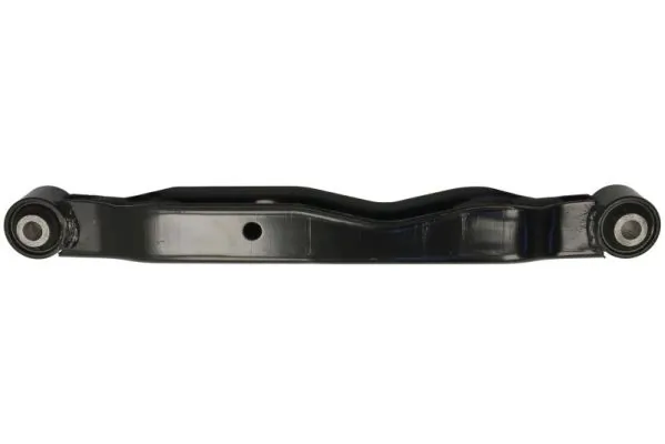 Yamato J91034YMT