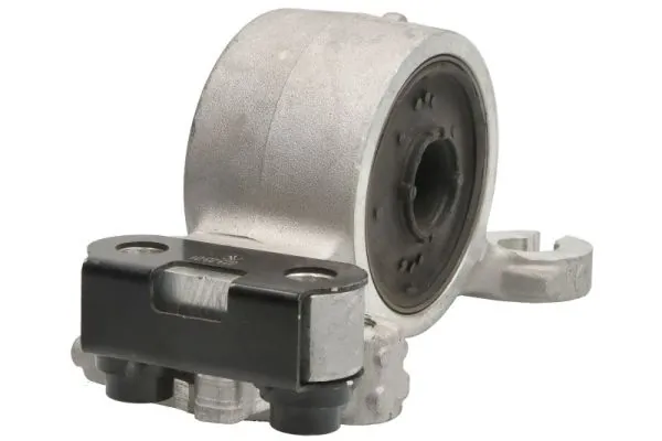 Yamato J44053CYMT