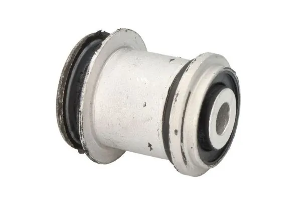Yamato J44032AYMT