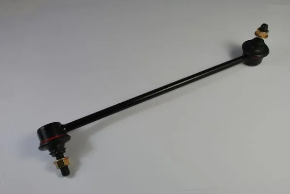 Yamato J64046YMT
