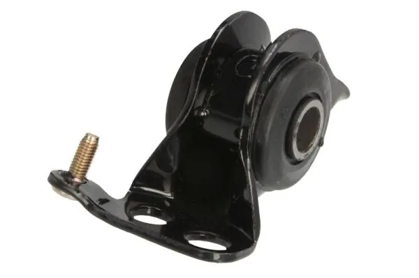 Yamato J44015CYMT