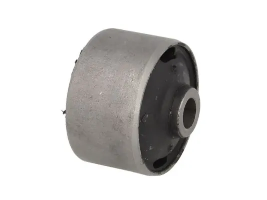 Yamato J58010AYMT