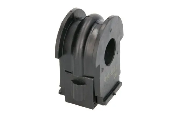 Yamato J71078YMT