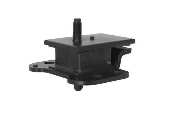 Yamato I51129YMT