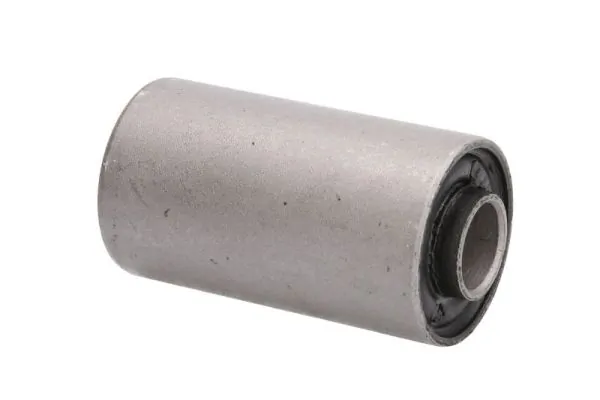 Yamato J49000BYMT
