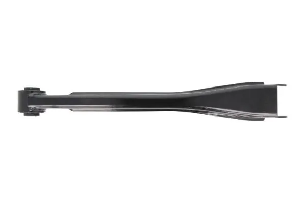 Yamato J90545YMT