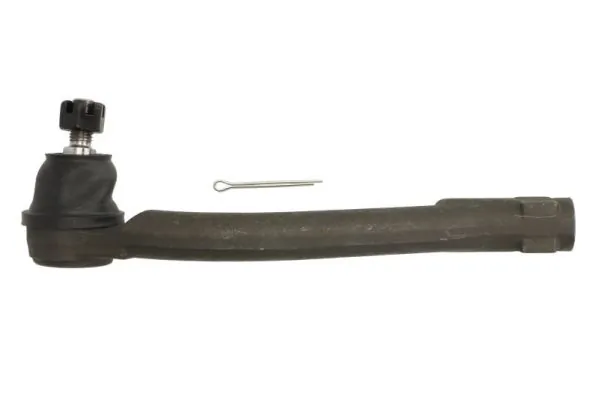 Yamato I10321YMT