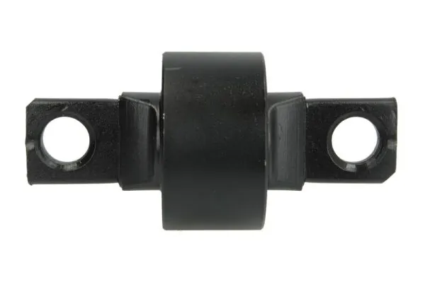 Yamato J53015AYMT