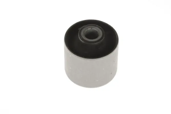 Yamato J52013AYMT