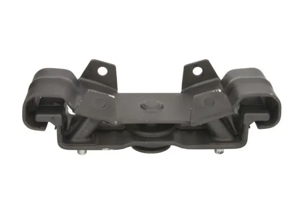 Yamato I55097YMT