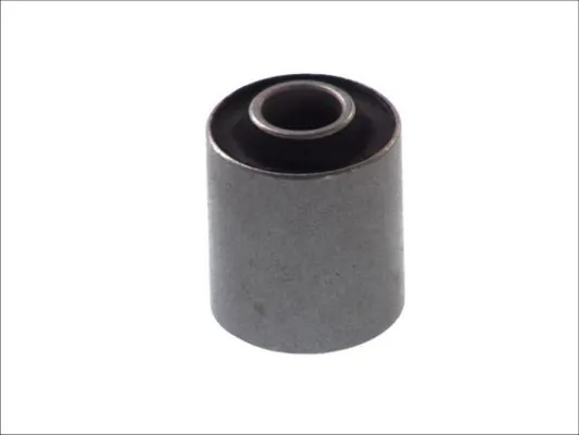 Yamato J53001AYMT