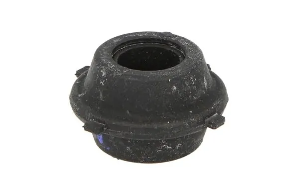 Yamato J46017BYMT