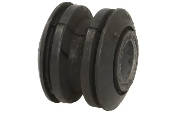 Yamato J51007AYMT