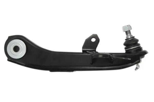 Yamato J35007YMT
