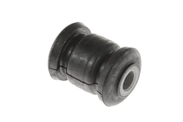 Yamato J44033AYMT